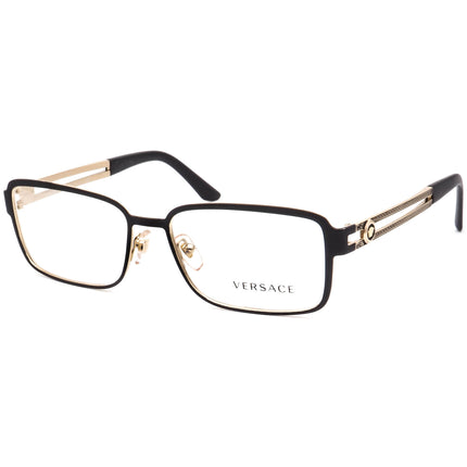 Versace MOD. 1236 1377  55□16 140