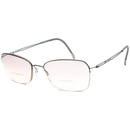 Silhouette 4337 40 6055 Titan   54□17 140