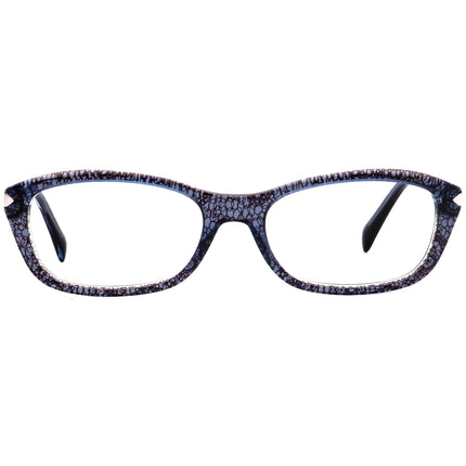 Prada VPR 04P JAX-1O1  52□17 135