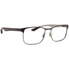Ray-Ban RB 8416 2620 Carbon Fiber