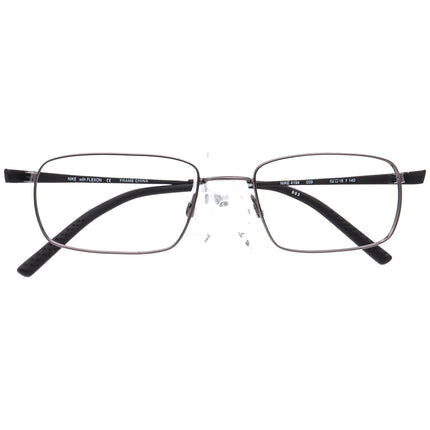 Nike 4194 059 Flexon   52□18 140