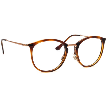 Ray-Ban RB 7140 5687  51□20 150