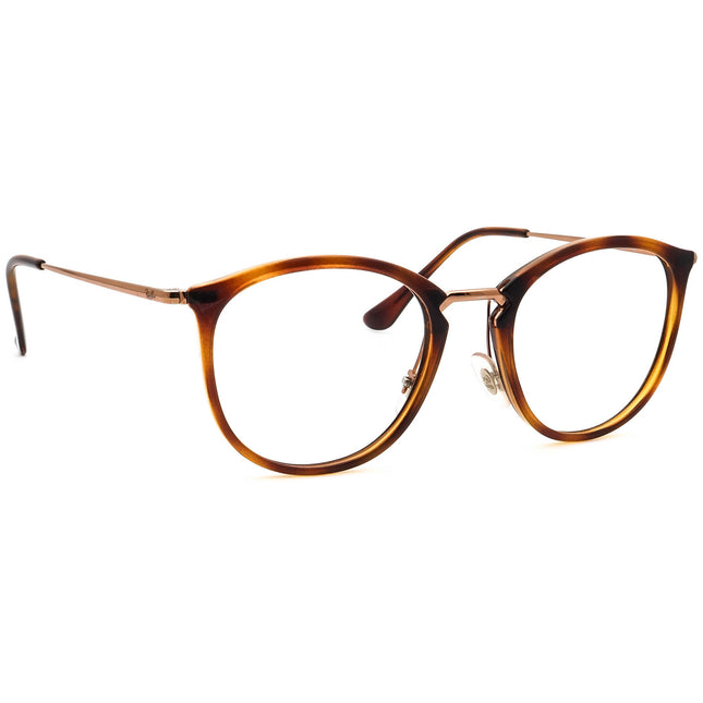 Ray-Ban RB 7140 5687  51□20 150