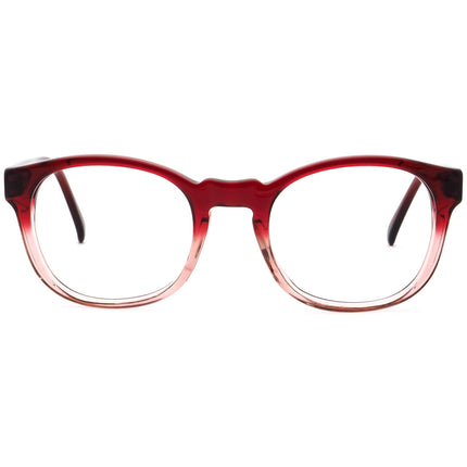 See Eyewear 1621 COL 4  50□20 140