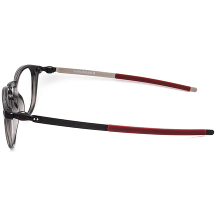 Oakley OX8105-0250 Pitchman R   50□19 140