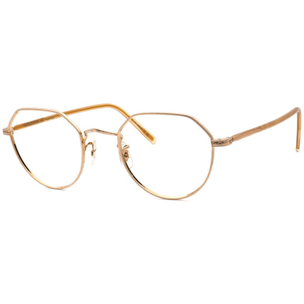 Oliver Peoples OV 1228T 5035  OP-43 30TH  47□21 145