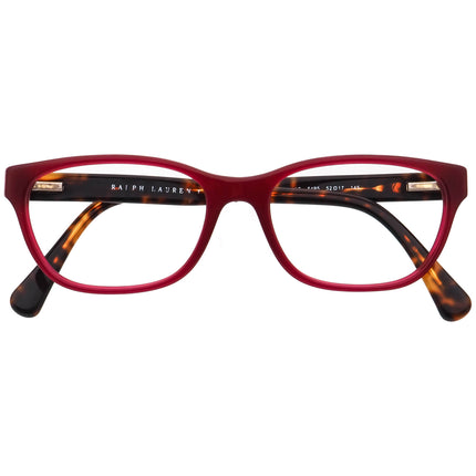 Ralph Lauren Polo PH 2127 5495  52□17 145