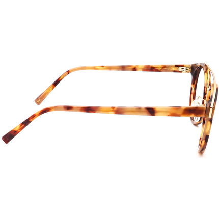 Warby Parker Laney 8532  51□22 145