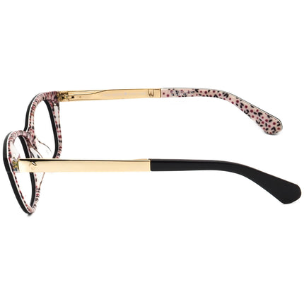 Kate Spade Jodiann UYY   50□15 135