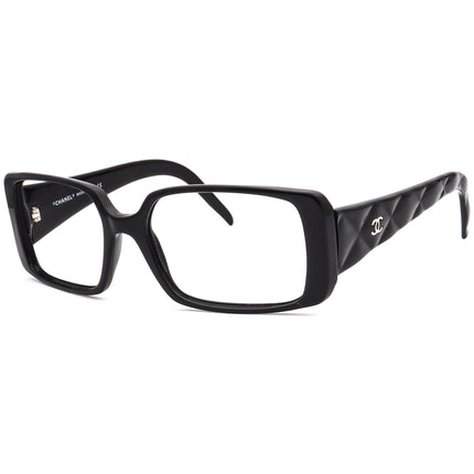 Chanel 5045 c.501/18   55□17 135