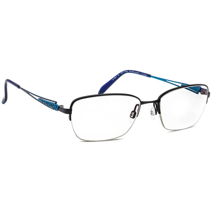 Charmant CH10630 BL Perfect Comfort   52□17 135