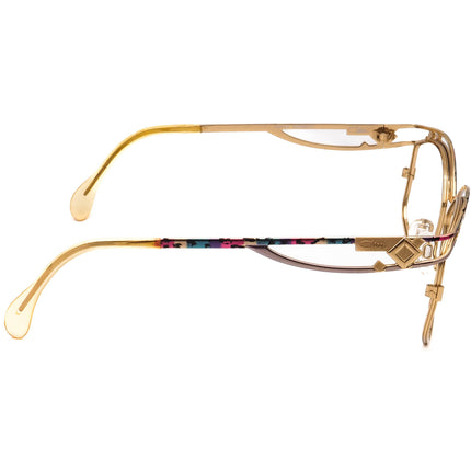 Cazal MOD 280 COL.592  56□16 135