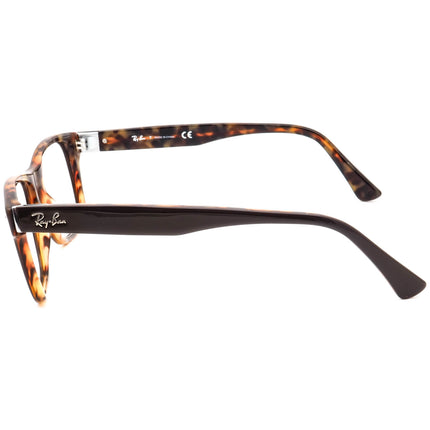 Ray-Ban RB 5308 5220  53□18 145