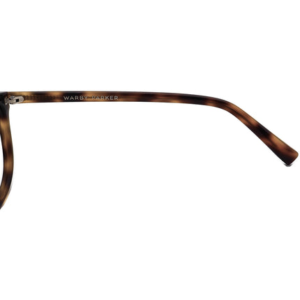 Warby Parker Laurel 225   52□17 140