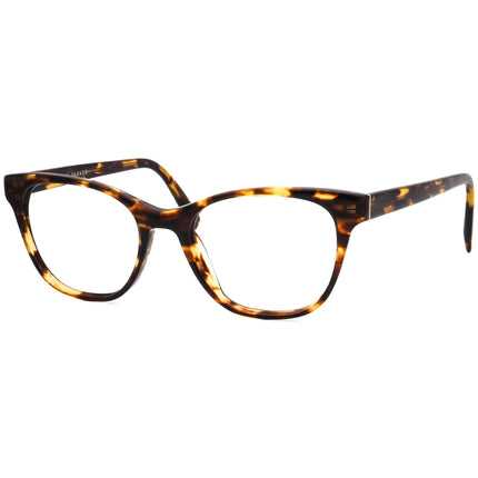 Warby Parker Amelia 294  50□17 142