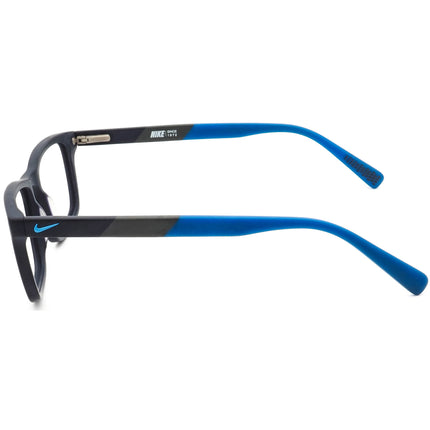 Nike 7238 405  52□16 140