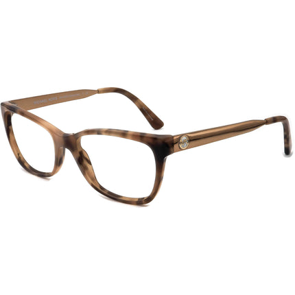 Michael Kors MK 4050 (Marseilles) 3311 Eyeglasses 53□17 140