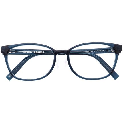 Warby Parker Clemens M 317