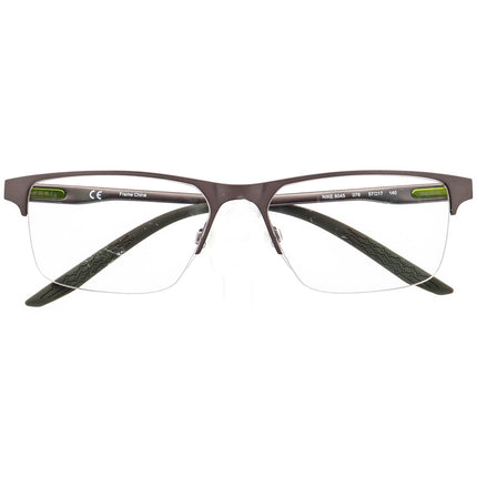 Nike 8045 076   57□17 140