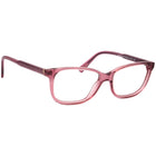 Coach HC 6143 5569   52□15 140