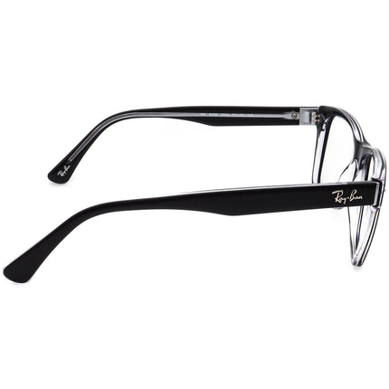 Ray-Ban RB 5308 2034  53□18 145