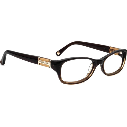 Michael Kors MK252 204   50□16 130