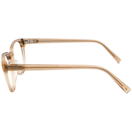 Warby Parker Wright N 177  49□18 140