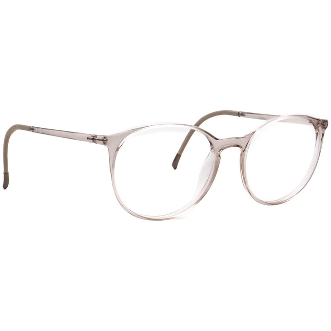 Silhouette Illusion SPX 2936 75 8510  52□17 140