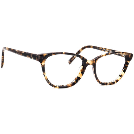 Warby Parker Corretta M 969  51□18 145