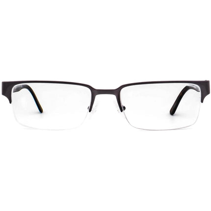 Versace MOD. 1184 1267