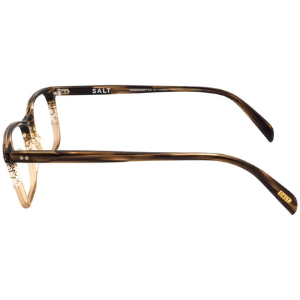 Salt. Reid BRNSTN   52□19 148