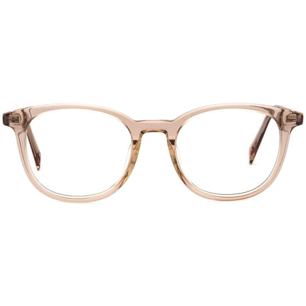 Warby Parker Durand N 668   47□18 145