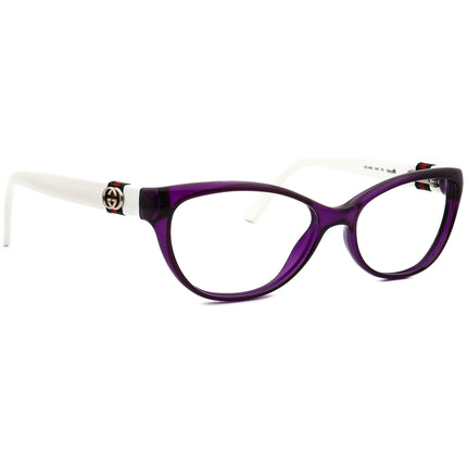 Gucci GG 3682 4UK  53□15 135