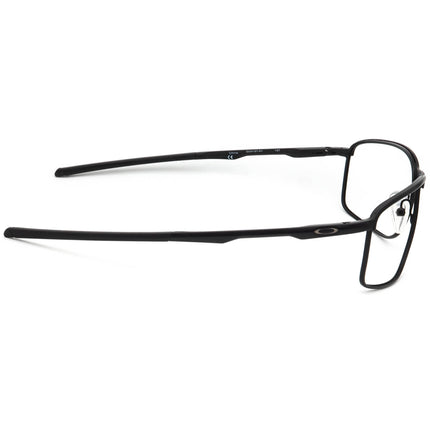 Oakley OO4107-01 Cunductor 8   60□15 127