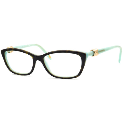 Tiffany & Co. TF 2074 8134  54□16 135