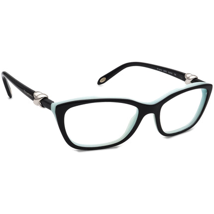 Tiffany & Co. TF 2074 8055