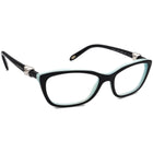 Tiffany & Co. TF 2074 8055