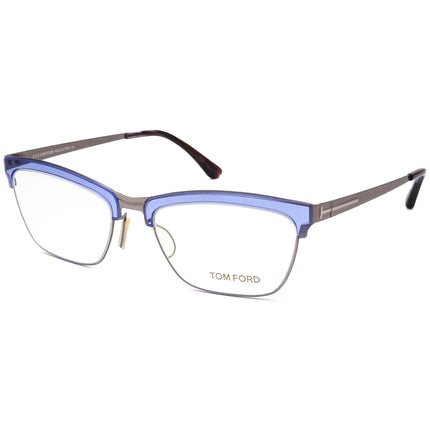 Tom Ford TF 5392 080 Eyeglasses 54□18 135