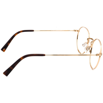 Warby Parker Simon M 2403   50□19 145