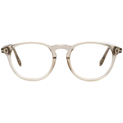 Tom Ford TF 5401 020  51□20 145