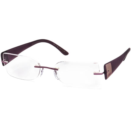 Silhouette 6667 40 6056   52□17 140