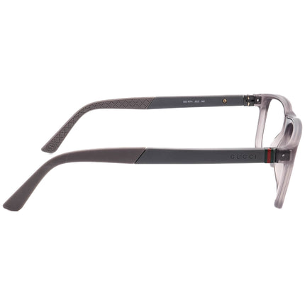 Gucci GG 1074 JOZ   55□16 140