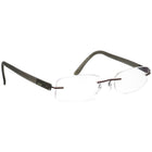 Silhouette 7608 40 6052