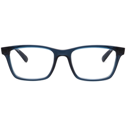 Ray-Ban RB 7025 5719  53□17 145