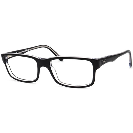 Ray-Ban RB 5245 2034   54□17 145