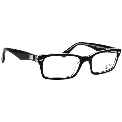 Ray-Ban RB 5206 2034  52□18 140