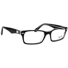 Ray-Ban RB 5206 2034  52□18 140