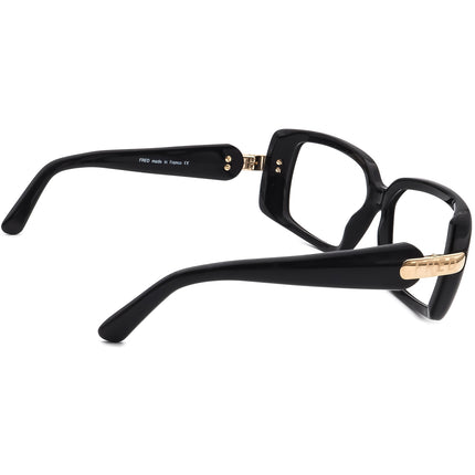 Fred Lunettes Marie Galante C3 col.201  52□16 120