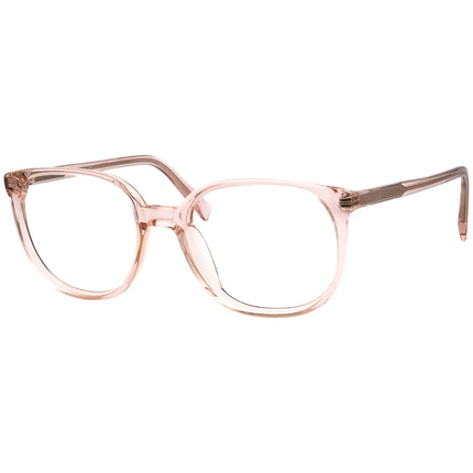 Warby Parker Eugene SM 600  51□17 140