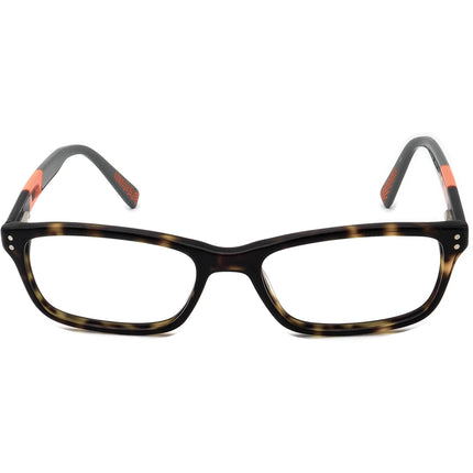 Nike 7237 215   52□17 140